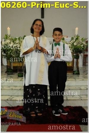 06260-Prim-Euc-SDomingos-27-04-2024