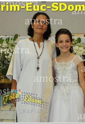 06261-Prim-Euc-SDomingos-27-04-2024