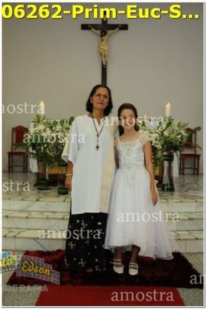 06262-Prim-Euc-SDomingos-27-04-2024