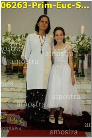 06263-Prim-Euc-SDomingos-27-04-2024