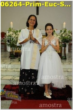 06264-Prim-Euc-SDomingos-27-04-2024