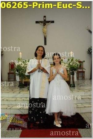 06265-Prim-Euc-SDomingos-27-04-2024