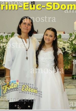 06266-Prim-Euc-SDomingos-27-04-2024