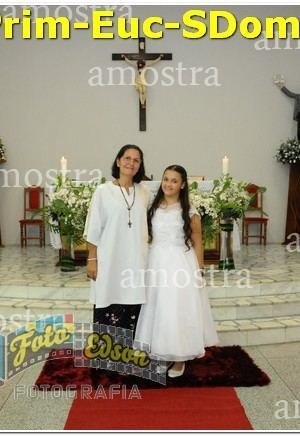 06267-Prim-Euc-SDomingos-27-04-2024