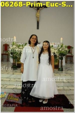 06268-Prim-Euc-SDomingos-27-04-2024