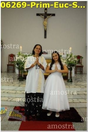 06269-Prim-Euc-SDomingos-27-04-2024