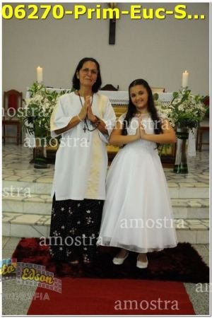 06270-Prim-Euc-SDomingos-27-04-2024