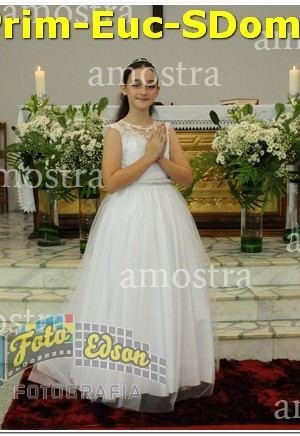 06271-Prim-Euc-SDomingos-27-04-2024