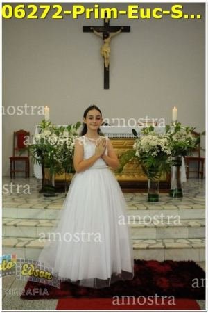 06272-Prim-Euc-SDomingos-27-04-2024