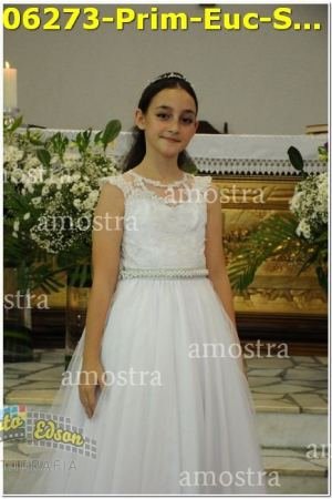 06273-Prim-Euc-SDomingos-27-04-2024