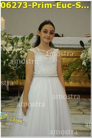 06273-Prim-Euc-SDomingos-27-04-2024