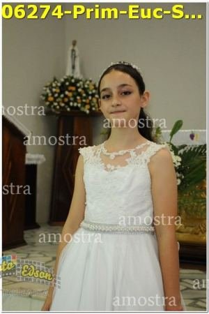 06274-Prim-Euc-SDomingos-27-04-2024