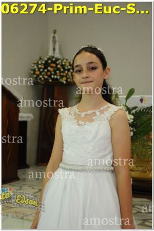 06274-Prim-Euc-SDomingos-27-04-2024
