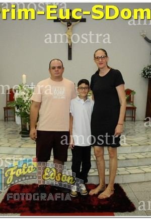 06275-Prim-Euc-SDomingos-27-04-2024