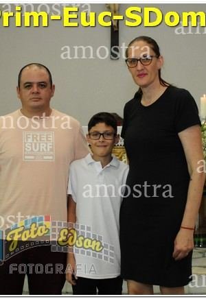 06276-Prim-Euc-SDomingos-27-04-2024