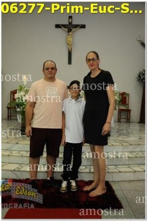 06277-Prim-Euc-SDomingos-27-04-2024