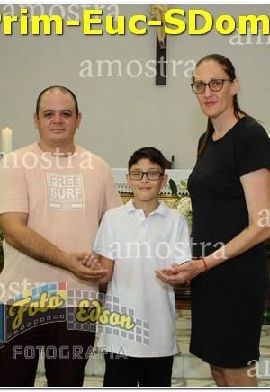 06278-Prim-Euc-SDomingos-27-04-2024