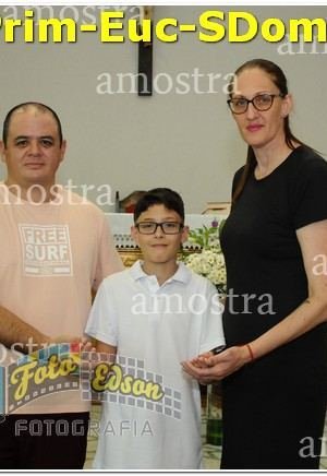 06279-Prim-Euc-SDomingos-27-04-2024