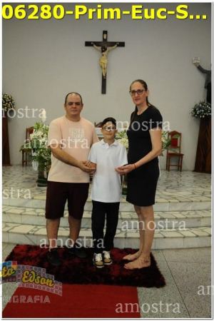 06280-Prim-Euc-SDomingos-27-04-2024