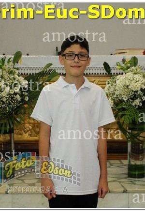 06281-Prim-Euc-SDomingos-27-04-2024