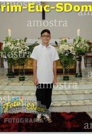 06282-Prim-Euc-SDomingos-27-04-2024