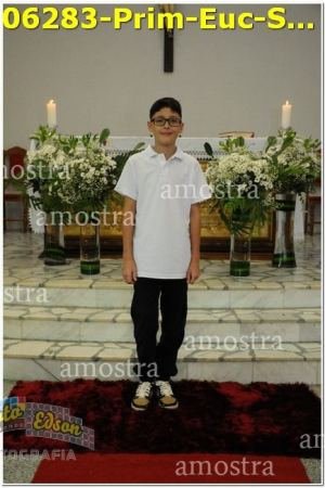 06283-Prim-Euc-SDomingos-27-04-2024