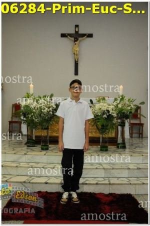 06284-Prim-Euc-SDomingos-27-04-2024