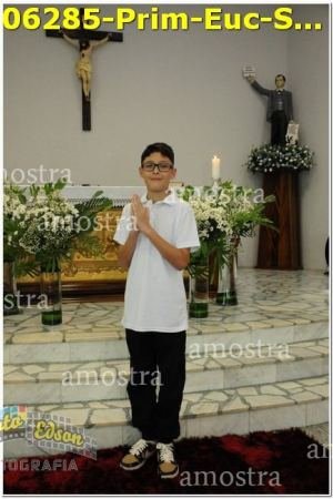 06285-Prim-Euc-SDomingos-27-04-2024