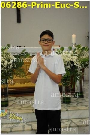 06286-Prim-Euc-SDomingos-27-04-2024