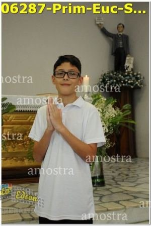 06287-Prim-Euc-SDomingos-27-04-2024