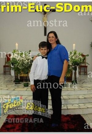 06288-Prim-Euc-SDomingos-27-04-2024