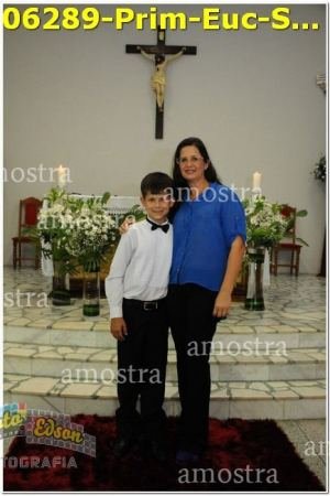 06289-Prim-Euc-SDomingos-27-04-2024