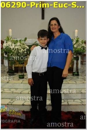 06290-Prim-Euc-SDomingos-27-04-2024