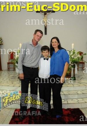 06291-Prim-Euc-SDomingos-27-04-2024