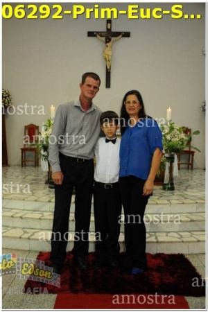 06292-Prim-Euc-SDomingos-27-04-2024