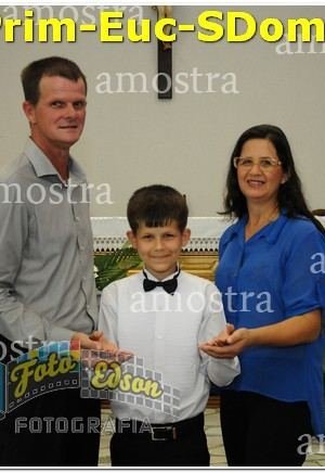 06293-Prim-Euc-SDomingos-27-04-2024