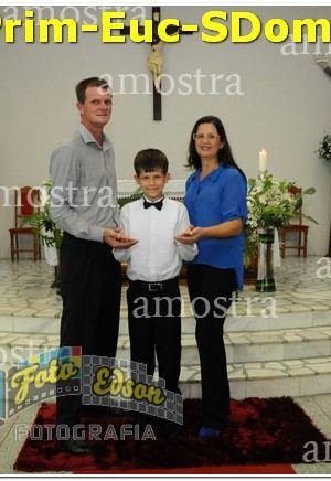 06294-Prim-Euc-SDomingos-27-04-2024