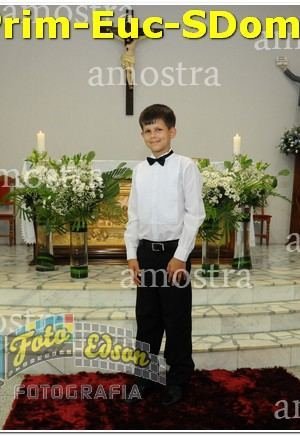 06295-Prim-Euc-SDomingos-27-04-2024