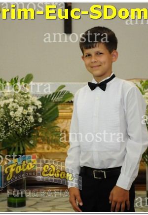 06296-Prim-Euc-SDomingos-27-04-2024
