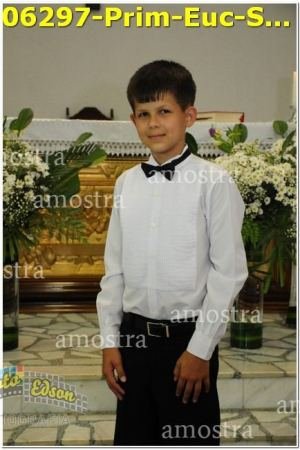 06297-Prim-Euc-SDomingos-27-04-2024