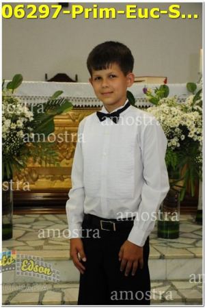 06297-Prim-Euc-SDomingos-27-04-2024