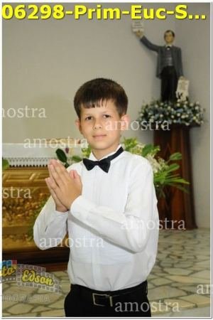 06298-Prim-Euc-SDomingos-27-04-2024