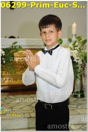 06299-Prim-Euc-SDomingos-27-04-2024