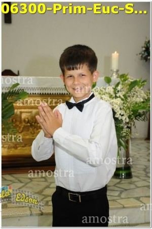 06300-Prim-Euc-SDomingos-27-04-2024