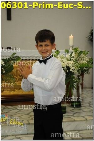 06301-Prim-Euc-SDomingos-27-04-2024