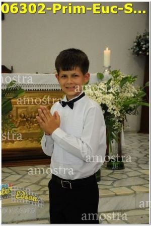 06302-Prim-Euc-SDomingos-27-04-2024