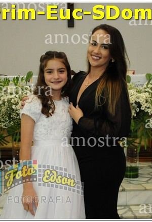 06303-Prim-Euc-SDomingos-27-04-2024