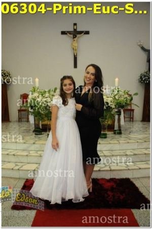 06304-Prim-Euc-SDomingos-27-04-2024