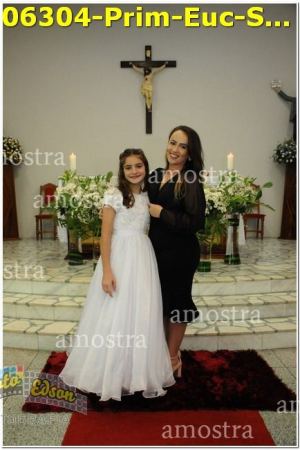 06304-Prim-Euc-SDomingos-27-04-2024