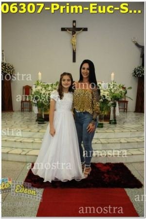 06307-Prim-Euc-SDomingos-27-04-2024